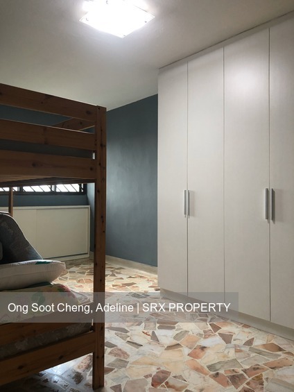 Blk 185 Boon Lay Avenue (Jurong West), HDB 3 Rooms #264191061